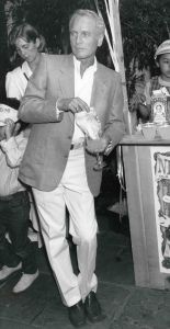 Paul Newman 1989 NY.jpg